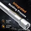 EVRBUL Dual Clutch Transmission Clutch Motor Electromechanical Unit Unlock Tool