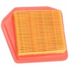 FS260 Air Filter Tune Up Service Kit For Stihl FS240