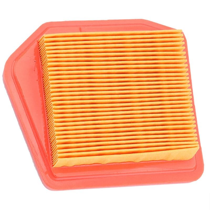 FS260 Air Filter Tune Up Service Kit For Stihl FS240