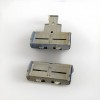 Fujitsu Lot of 2 Fujitsu fi-7160 fi-7260 Scanner Feed Tray