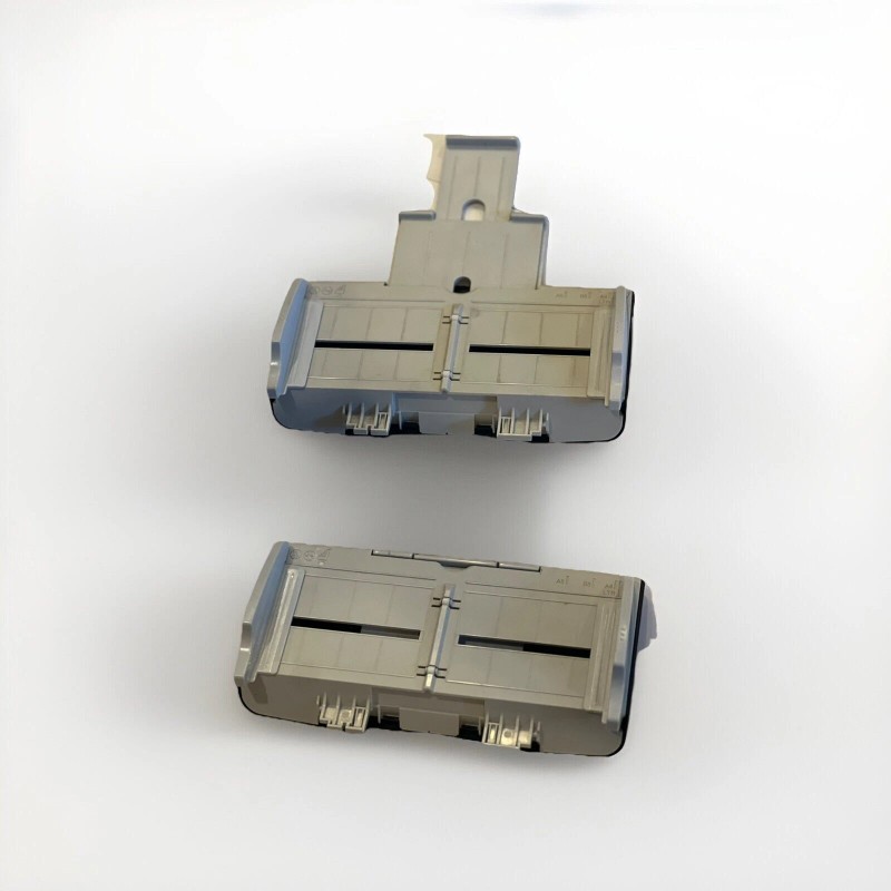 Fujitsu Lot of 2 Fujitsu fi-7160 fi-7260 Scanner Feed Tray