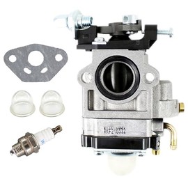 ACTIVLIFE for BBX7600 4-Stroke Backpack Blower Carburetor carb Part 597-60010-00