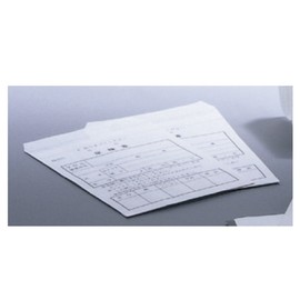 100 Maii Chemical Urine Bags