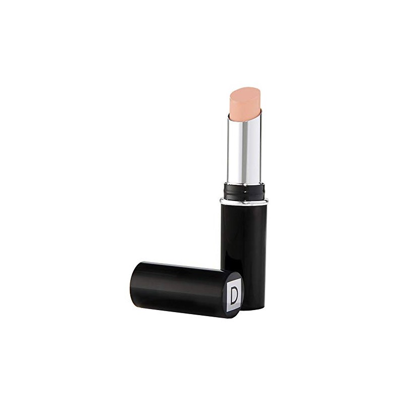 Dermablend Quick-Fix Full Coverage Concealer, 10C Natural, 0.16 Oz.