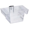 Suisaku Float Box, Others