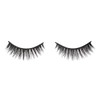 wet n wild Sesame Street Collection Magical False Lashes