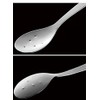 EM Lead Spoon 39592000 (Rack Health Care) (Spoon)