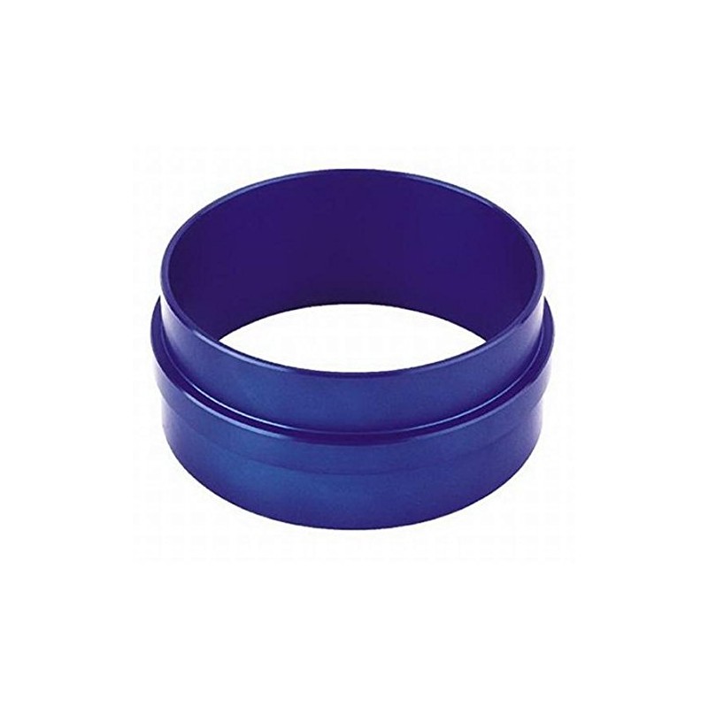 Piston Ring Filing Complete Tool Kit