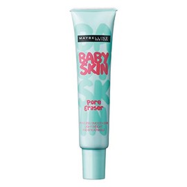 Maybelline Makeup Foundation Pore Primer 01, Natural