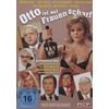 Otto Ist Auf Frauen Scharf