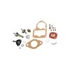 Jgo Repuesto Para Carburador Vw Combi Vocho 1982 Con Sistema