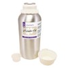 GreenHealth Lavender Essential Oil – 16 fl oz (473 ml)