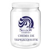 Crema De Tepezcohuite | A Granel 1kg
