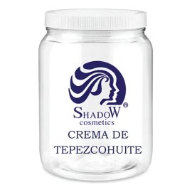 Crema De Tepezcohuite | A Granel 1kg