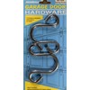 Randall Manufacturing Co., Inc Garage Door Spring Hooks - for