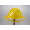 Happybeans Rain Hat, Children, 20.5 - 22.0 inches (52 -