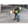 Greenlee 844AH Dual-Shoe Hand Bender w/Handle for ½” and ¾”