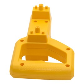 395674-02 Miter Saw Handle for DeWalt Miter Saw DW705 DW705-B2 DW705-BR DW705S (Types 6-8) Miter Saw Handle Replacement