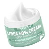 Crema De Urea 40 Por Ciento Para Pies Más 2%