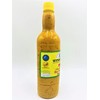 Windmill Barbados Hot Pepper Sauce - 26 oz