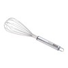 Tescoma EGG WHISK GRANDCHEF, Stainless Steel