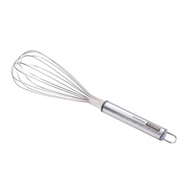 Tescoma EGG WHISK GRANDCHEF, Stainless Steel