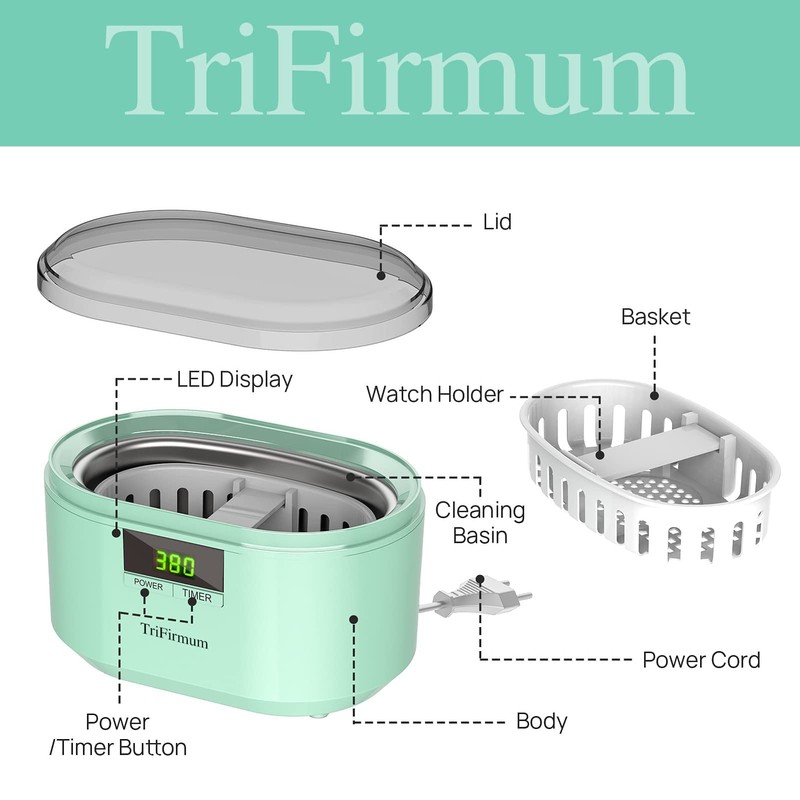 Vampire Tourniquet Nurse Doctor Paramedic Midwife