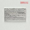Hansol New Drug Prosyn Propolis Capsules 10 Capsules x 10