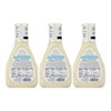 Ken's Steak House Lite Chunky Blue Cheese Dressing (16 Fl