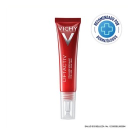 Tratamiento de Ojos VICHY Liftactiv Collagen Specialist 5%- Complejo Pro-Collagen 15ml