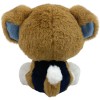 Cutie Pet-tudies Buddy Beagle Cutie Pet-tudies Stuffed Animal