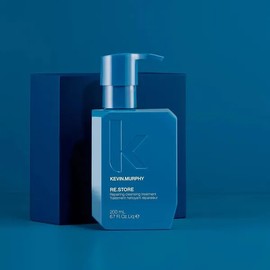 KEVIN.MURPHY Re Store 200mL