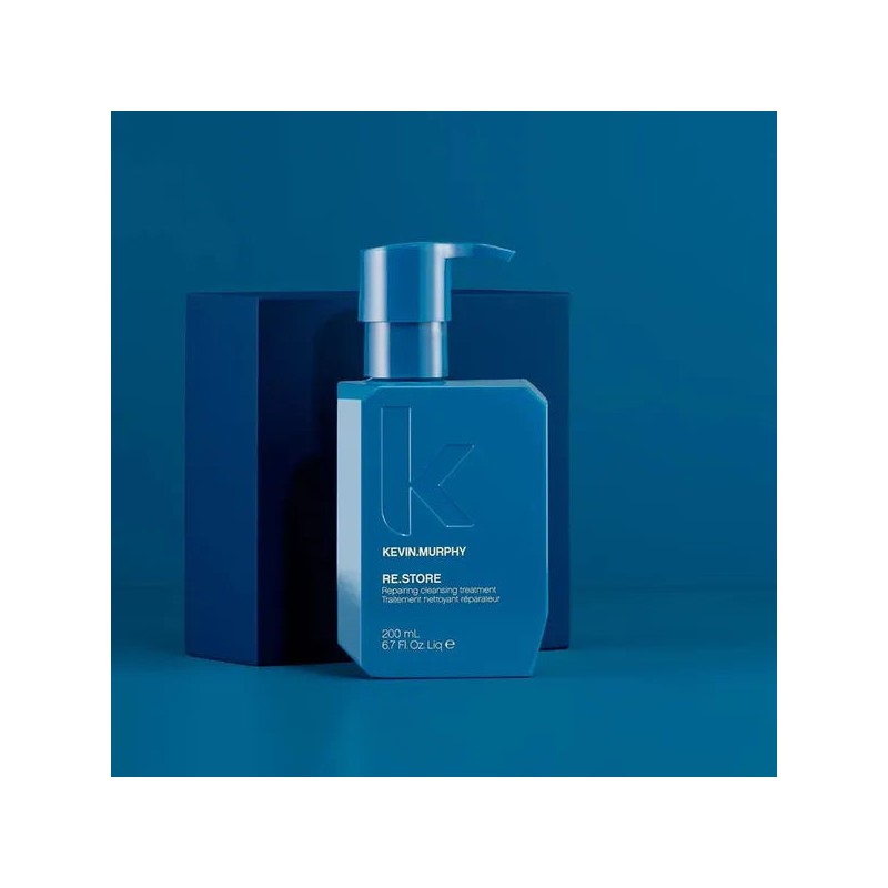 KEVIN.MURPHY Re Store 200mL