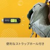 【Adata】 USB Memory UC300 Black/Green 128GB USB Type-C Max Read