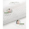 cleansing towel disposable