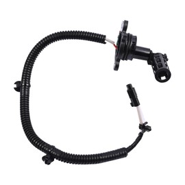 Magimaker 11136AA111 Hose Assembly Compatible with Subaru Forester Legacy Outback XV Crosstrek Impreza 2013-2019 Oil Level Sensor 11136AA110