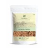 SAMYAM Arjuna Bark Powder - 500g Pack | Ayurvedic Supplement,
