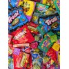 Pinata Candy Mix- Assorted Candy Variety Pack - 6 lb