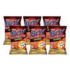 Boy Bawang Cornick Hot Garlic Flavor, 3.54 oz (Pack of