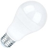 Halco 84968 - A19FR9/830/OMNI3/LED 9.5W 120V A19 E26 base 3000K