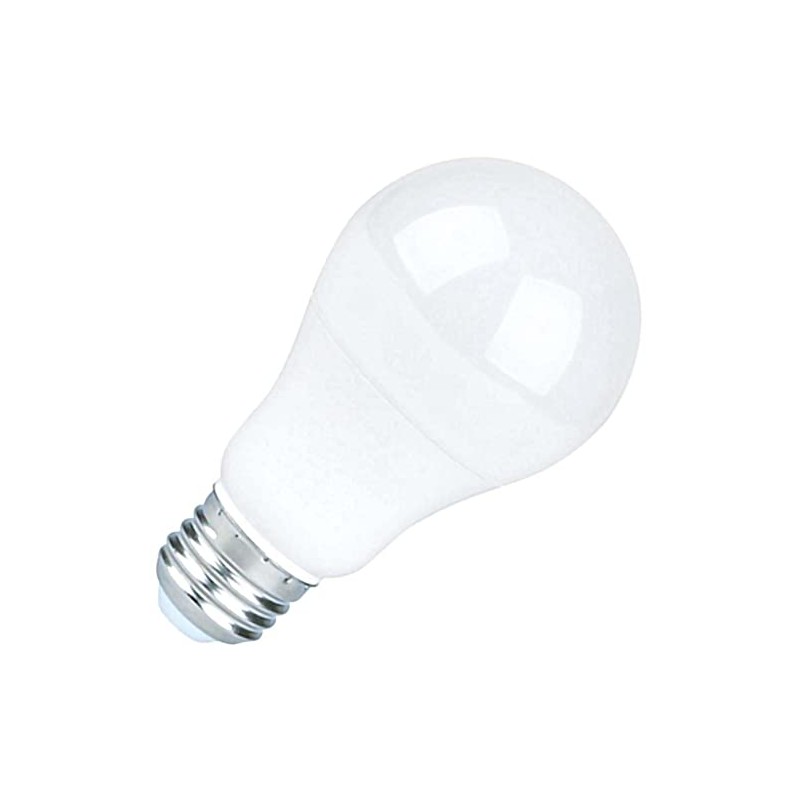 Halco 84968 - A19FR9/830/OMNI3/LED 9.5W 120V A19 E26 base 3000K