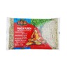 TRS Panch Phoron 300G Bag | Made from Fennel, Fenugreek,