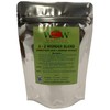 5-2 Humic/Fulvic Acid + Seaweed Extract (15 Ounce)