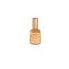 DURANCE(デュランス) ピローミスト 50ml 「ローズバッド」 4994228014245
