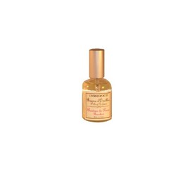 DURANCE(デュランス) ピローミスト 50ml 「ローズバッド」 4994228014245