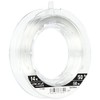 OCEA Leader EX Fluoro