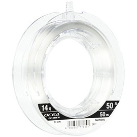 OCEA Leader EX Fluoro