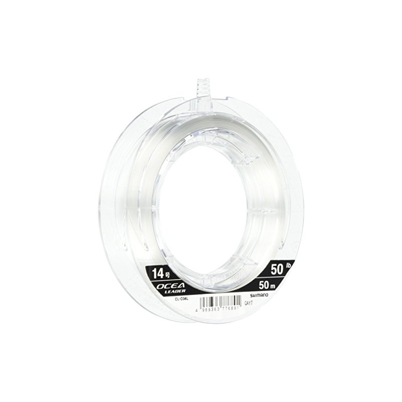 OCEA Leader EX Fluoro