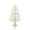 Lovi Card Mini Christmas Tree