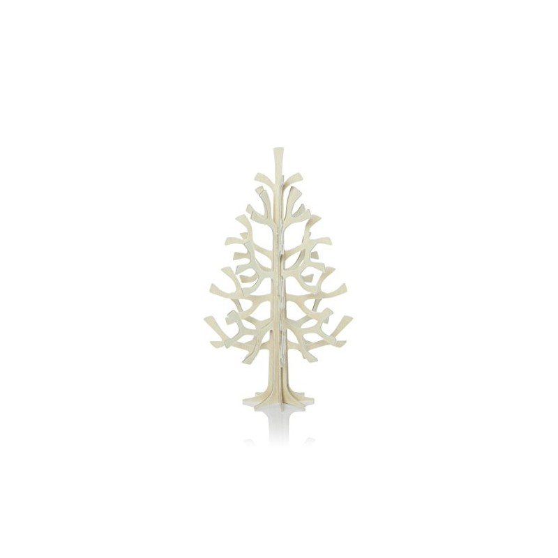 Lovi Card Mini Christmas Tree
